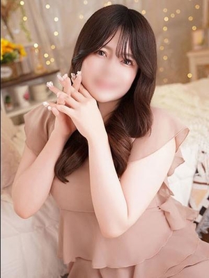 많이 키스해도 될까요? - 텐리