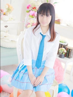 귀여울 뿐만 아니라 ♪ - 라판