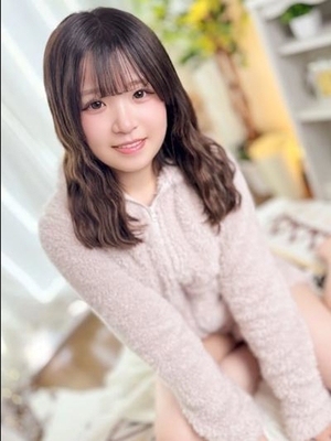 현역 학생 입점! ! 아름다운 엉덩이가 자랑 ♪ - 논