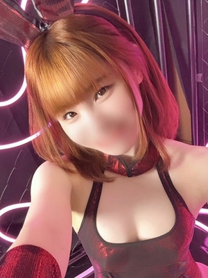 어른의 성적 매력으로 치유 - 히카리