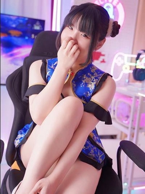 최고의 미소를 전달! - 무이