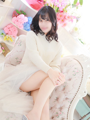 치유를 줍니다♪ - 코이네