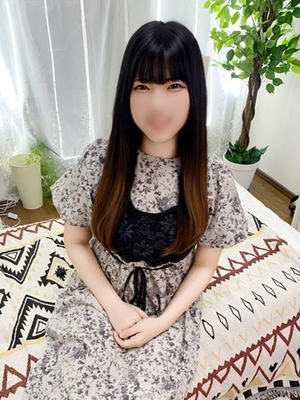 치유계 스타일 모델급 미녀 - 루카