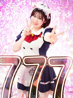 달콤한 계 로리 - 로로나