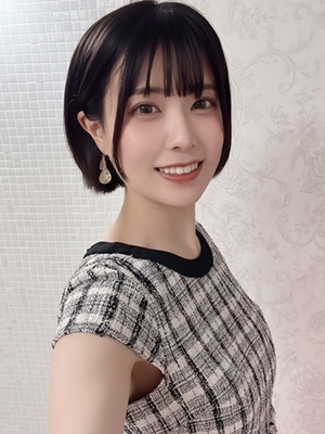 약속된 해피타임 - 마리