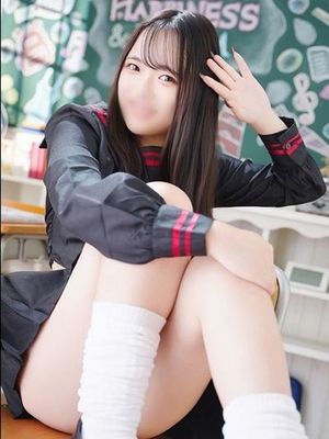 즐거운 시간을 약속♪ - 히나에