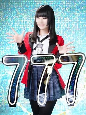 행복한 기운에 싸여 - 쿠루리