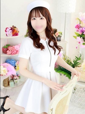 느슨하게 웃는 행복한 씨앗 - 모유노