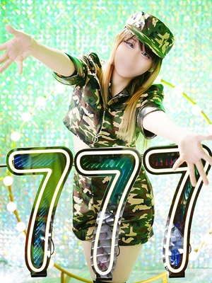 "귀여워!"라고 목소리가 나온다. - 노호