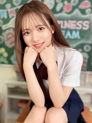 토리코가 될 것 틀림 없음! - 에논