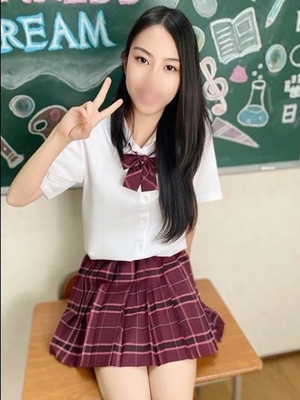 매혹의 한 때 - 미히로