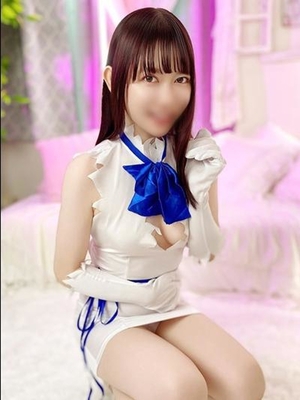 치유의 세계로 - 아유무