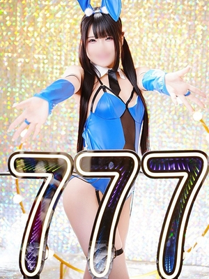 인형급의 사랑스러움♪ - 코요이