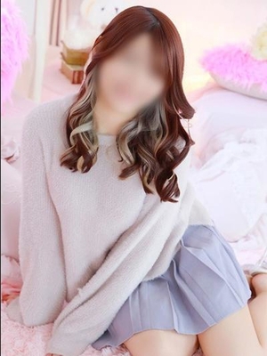 이상한 매력에 삼키는 ♪ - 마도카