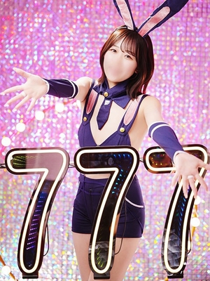 새하얀 피부는 진정한 치유 - 토모카