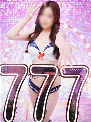 작은 동물계 여자와 달콤한 플레이 - 모모