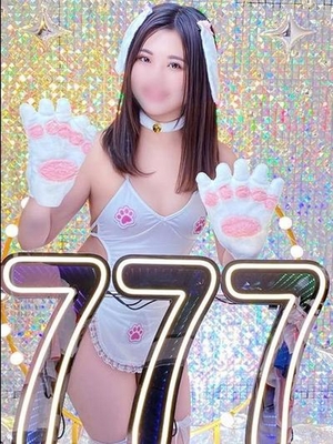 건강 100% 장난감♪ - 코노에