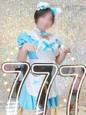 부드러운 순도 100% 소녀 - 아오이