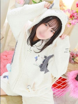 파괴급 미니엄 E컵 - 모카