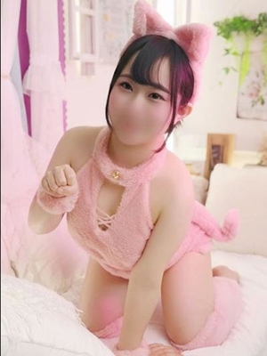 여동생 계열의 로리 대장 참전 - 나노