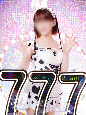 연간 100회 우유를 비비던 여자 - 치히로