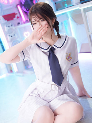 어리석은 빛나는 솜털 귀여운 - 마야