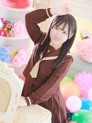 유아체형 로리계 동얼굴 - 아야리