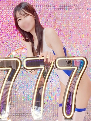 장신 미인 랭킹 1위! - 미노리