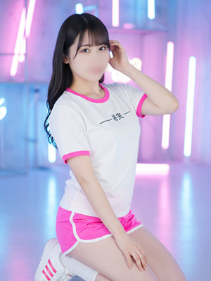 투명감과 어리석음에 마음을 빼앗긴다 - 요카제