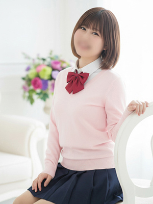 달콤하고 치유 버린다 ♪ - 치나