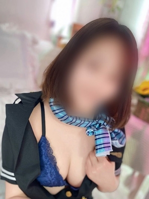 드 M에 느끼는 치유 딸 - 미소노