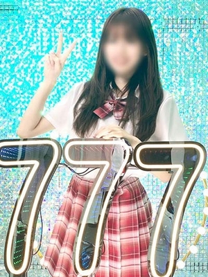 미유×날씬한 미경험 소녀 - 유미