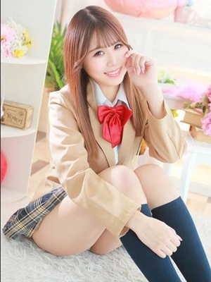 순진한 천사가 미소 - 코코