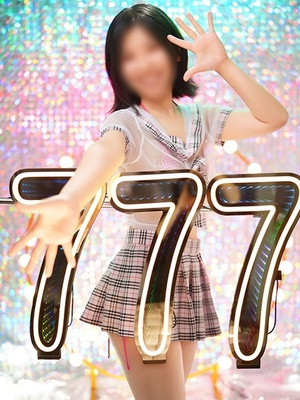 부드러움 넘치는 빈칸 걸! - 시오리