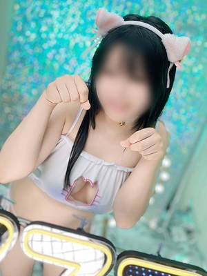 귀여움 무한대 - 하니