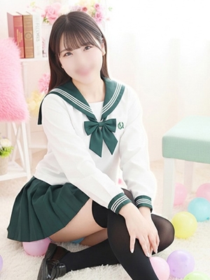 투명도 200% 미녀! ! - 나츠네