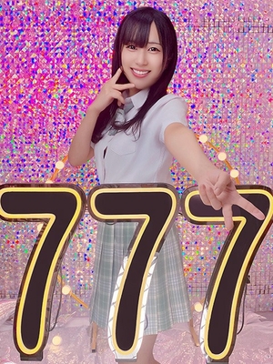 순진한 미소와 달콤한 거리감♪ - 코노아