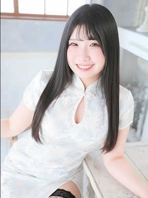 멈췄다! 국보급 미녀♪ - 유즈