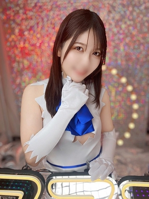 모두의 꿈 같은 여자 데스 - 스즈