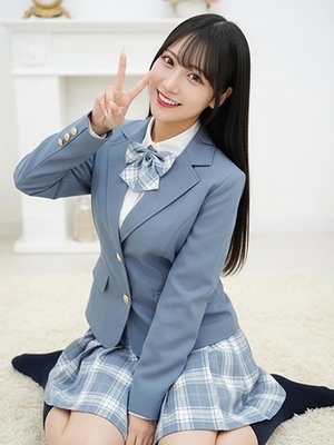 젊음 연주, 미백 × 미각 - 토우카