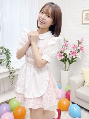 스타급 아이돌 - 리리무