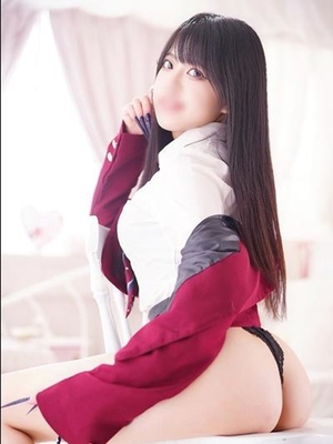 스타일 발군의 미소녀 - 오코메