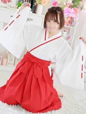 에노키 중독 주의보! - 에노키