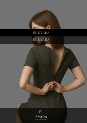 KYARA코스 - 華 haㄴa