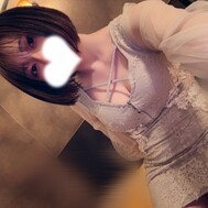 출근＼( ´・ω・`)┐