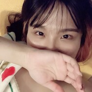 휴가에 오세요??