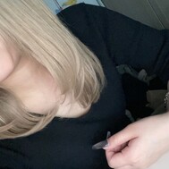 어쩐지 추운 건지 모르겠어.