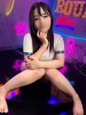 마슈 마로 파이는 여기! - 요루카