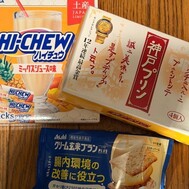 랭크스(사람-ω・)