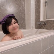 어제 감사합니다~!!